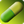 Icono de Chill Pill