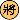 Icono de Chinese Chess