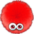 Icono de Chuzzle