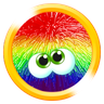 Icono de Chuzzle2
