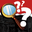 Icono de CLUEDO