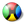 Icono de Colorix