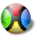 Icono de Colorix