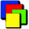 Icono de Coloroid