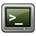 Icono de ConnectBot