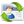 Icono de Contacts Sync