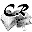 Icono de Cool Reader 3