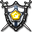 Icono de Crystallight