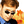 Icono de CSI MIAMI