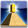 Icono de CubicMan