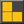 Icono de Cubik