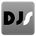 Icono de DJStudio