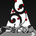 Icono de Dark Holiday