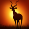 Icono de Deer Hunter: African Safari