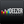 Icono de Deezer