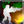 Icono de Defend Homeland