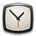 Icono de Clock