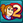 Icono de Diner Dash 2