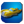 Icono de Dock It!