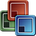 Icono de Documents To Go