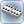 Icono de Dominoes