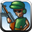 Icono de Doodle Dash