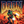 Icono de Doom