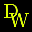 Icono de Dope Wars
