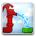 Icono de Drainworks