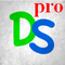 Icono de DreamStreamoid Pro