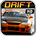 Icono de Drift Mania