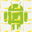 Icono de DroidShock - Tetris with a blast!