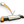Icono de Droid Breakout