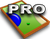 Icono de Droid Mini Golf