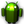 Icono de droidkoban