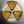 Icono de Duke 3D