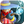 Icono de Dungeon Defenders