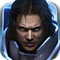 Icono de Dungeon Hunter