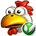 Icono de EGGGZ