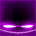 Icono de EVAC HD