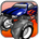 Icono de Epic Truck
