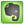 Icono de Evernote