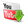 Icono de FREEdi YouTube Downloader