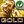 Icono de FaceFighter