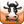Icono de FarmFrenzy