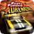 Icono de FF73D