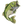 Icono de Fishin' 2 Go