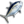 Icono de Fishin' 2 Go