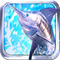 Icono de Fishing Kings