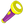 Icono de Flashlight